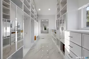 475 Fence Row Dr, Fairfield, CT 06824 - Photo 21