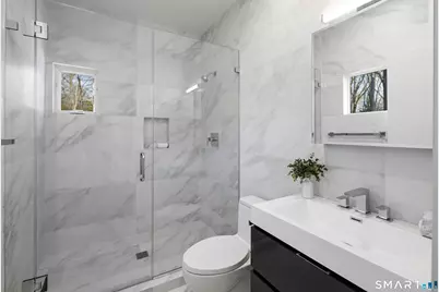 475 Fence Row Drive, Fairfield, CT 06824 - Photo 23