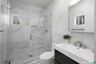 475 Fence Row Dr, Fairfield, CT 06824 - Photo 23