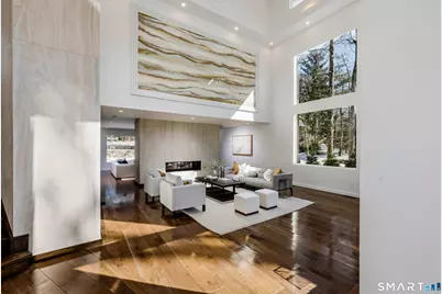 475 Fence Row Drive, Fairfield, CT 06824 - Photo 5