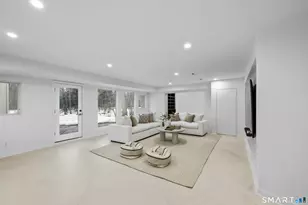475 Fence Row Dr, Fairfield, CT 06824 - Photo 27