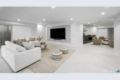 475 Fence Row Drive, Fairfield, CT 06824 - Photo 25