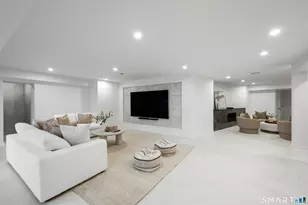 475 Fence Row Dr, Fairfield, CT 06824 - Photo 25