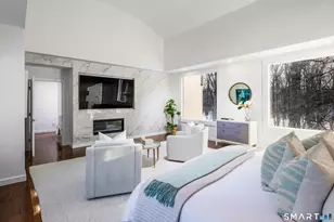 475 Fence Row Dr, Fairfield, CT 06824 - Photo 19