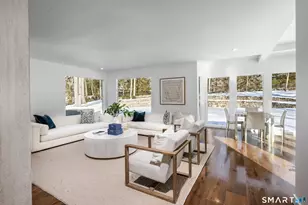 475 Fence Row Dr, Fairfield, CT 06824 - Photo 7