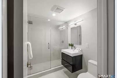 475 Fence Row Drive, Fairfield, CT 06824 - Photo 27