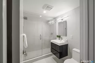 475 Fence Row Dr, Fairfield, CT 06824 - Photo 27