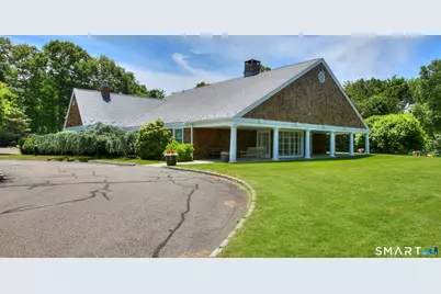 475 Fence Row Drive, Fairfield, CT 06824 - Photo 35