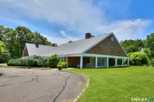 475 Fence Row Dr, Fairfield, CT 06824 - Photo 35