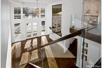 475 Fence Row Drive, Fairfield, CT 06824 - Photo 17