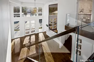 475 Fence Row Dr, Fairfield, CT 06824 - Photo 17