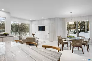 475 Fence Row Dr, Fairfield, CT 06824 - Photo 11