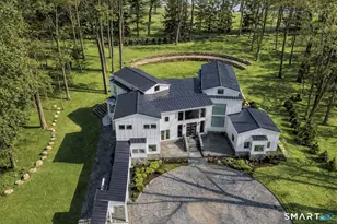 475 Fence Row Dr, Fairfield, CT 06824 - Photo 31