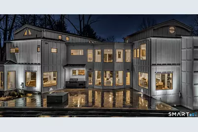 475 Fence Row Drive, Fairfield, CT 06824 - Photo 29