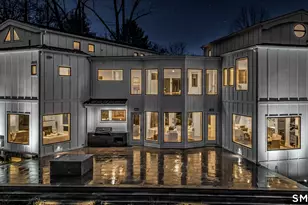 475 Fence Row Dr, Fairfield, CT 06824 - Photo 29