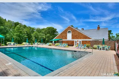 475 Fence Row Drive, Fairfield, CT 06824 - Photo 33