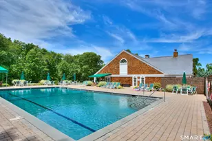 475 Fence Row Dr, Fairfield, CT 06824 - Photo 33