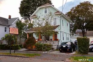 51 Osborne Ave, Norwalk, CT 06855 - Photo 29