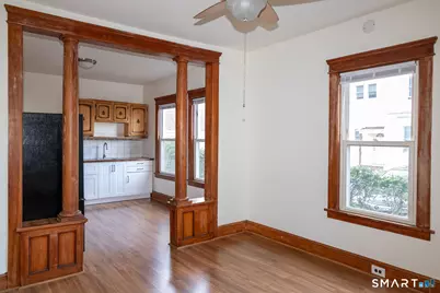 51 Osborne Avenue, Norwalk, CT 06855 - Photo 19