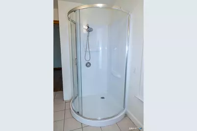 51 Osborne Avenue, Norwalk, CT 06855 - Photo 13