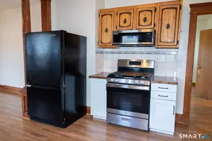 51 Osborne Ave, Norwalk, CT 06855 - Photo 5