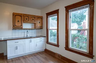 51 Osborne Ave, Norwalk, CT 06855 - Photo 3