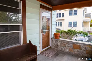 51 Osborne Ave, Norwalk, CT 06855 - Photo 21