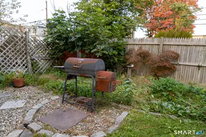 51 Osborne Avenue, Norwalk, CT 06855 - Photo 25