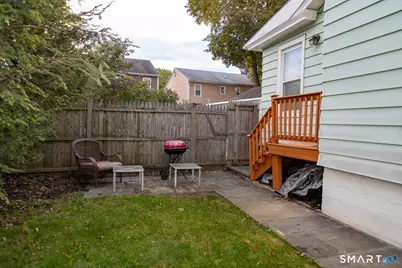 51 Osborne Avenue, Norwalk, CT 06855 - Photo 27