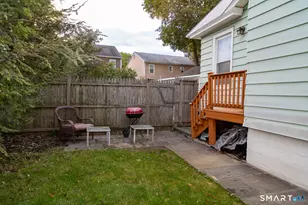 51 Osborne Ave, Norwalk, CT 06855 - Photo 27