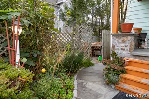 51 Osborne Ave, Norwalk, CT 06855 - Photo 23