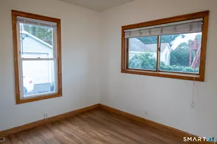 51 Osborne Ave, Norwalk, CT 06855 - Photo 9