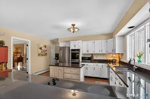 4 Hunters Ridge Rd, Killingworth, CT 06419 - Photo 21