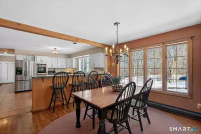 4 Hunters Ridge Road, Killingworth, CT 06419 - Photo 17