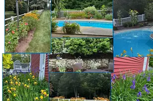 4 Hunters Ridge Rd, Killingworth, CT 06419 - Photo 5