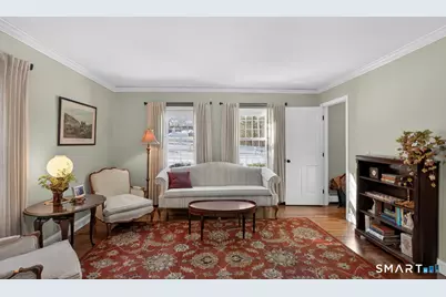 4 Hunters Ridge Road, Killingworth, CT 06419 - Photo 7