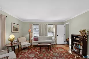 4 Hunters Ridge Rd, Killingworth, CT 06419 - Photo 7