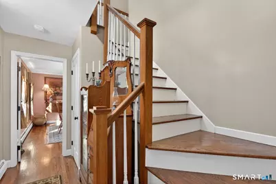 4 Hunters Ridge Road, Killingworth, CT 06419 - Photo 27