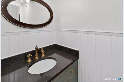 4 Hunters Ridge Road, Killingworth, CT 06419 - Photo 25