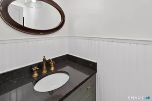 4 Hunters Ridge Rd, Killingworth, CT 06419 - Photo 25