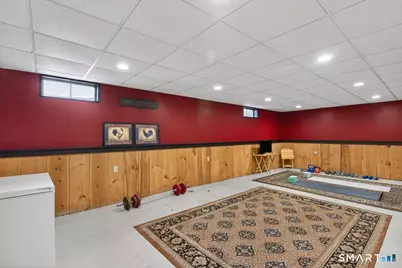 4 Hunters Ridge Road, Killingworth, CT 06419 - Photo 39