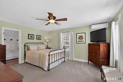 4 Hunters Ridge Road, Killingworth, CT 06419 - Photo 29