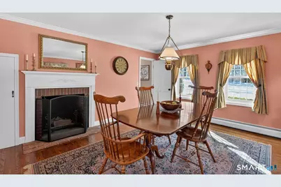 4 Hunters Ridge Road, Killingworth, CT 06419 - Photo 11