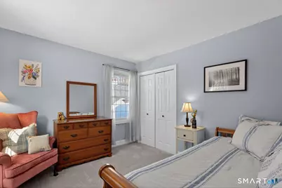 4 Hunters Ridge Road, Killingworth, CT 06419 - Photo 33