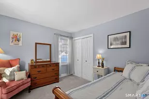 4 Hunters Ridge Rd, Killingworth, CT 06419 - Photo 33