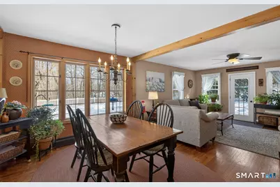 4 Hunters Ridge Road, Killingworth, CT 06419 - Photo 19