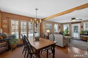 4 Hunters Ridge Rd, Killingworth, CT 06419 - Photo 19