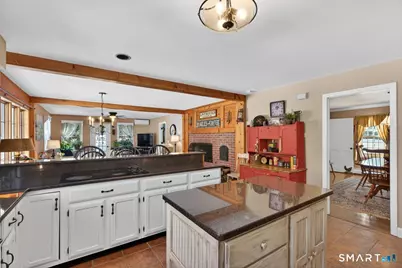 4 Hunters Ridge Road, Killingworth, CT 06419 - Photo 23