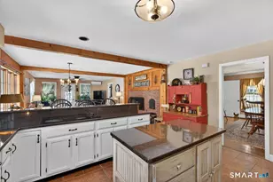 4 Hunters Ridge Rd, Killingworth, CT 06419 - Photo 23