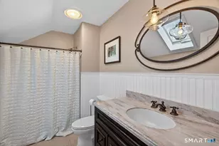 4 Hunters Ridge Rd, Killingworth, CT 06419 - Photo 37